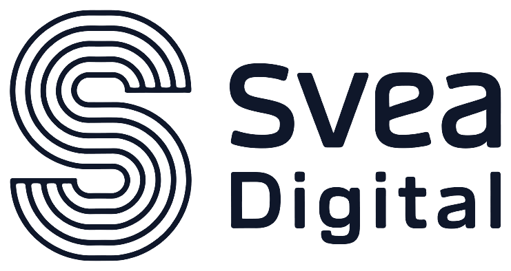Svea Digital