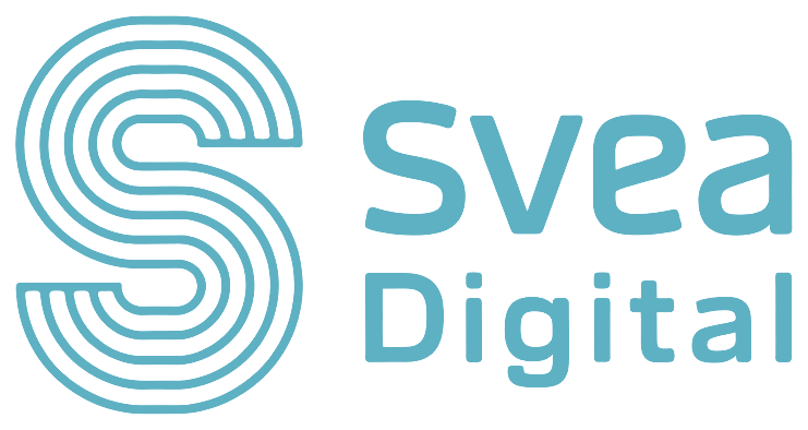 Svea Digital